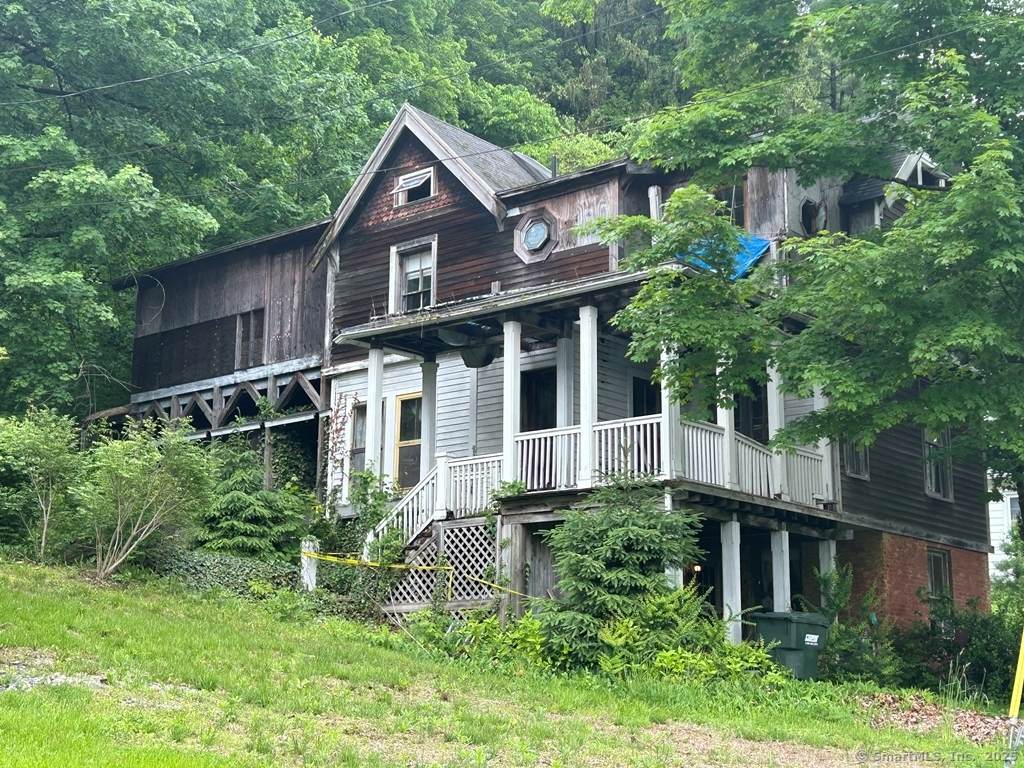 109 Clay Street - Photo 1
