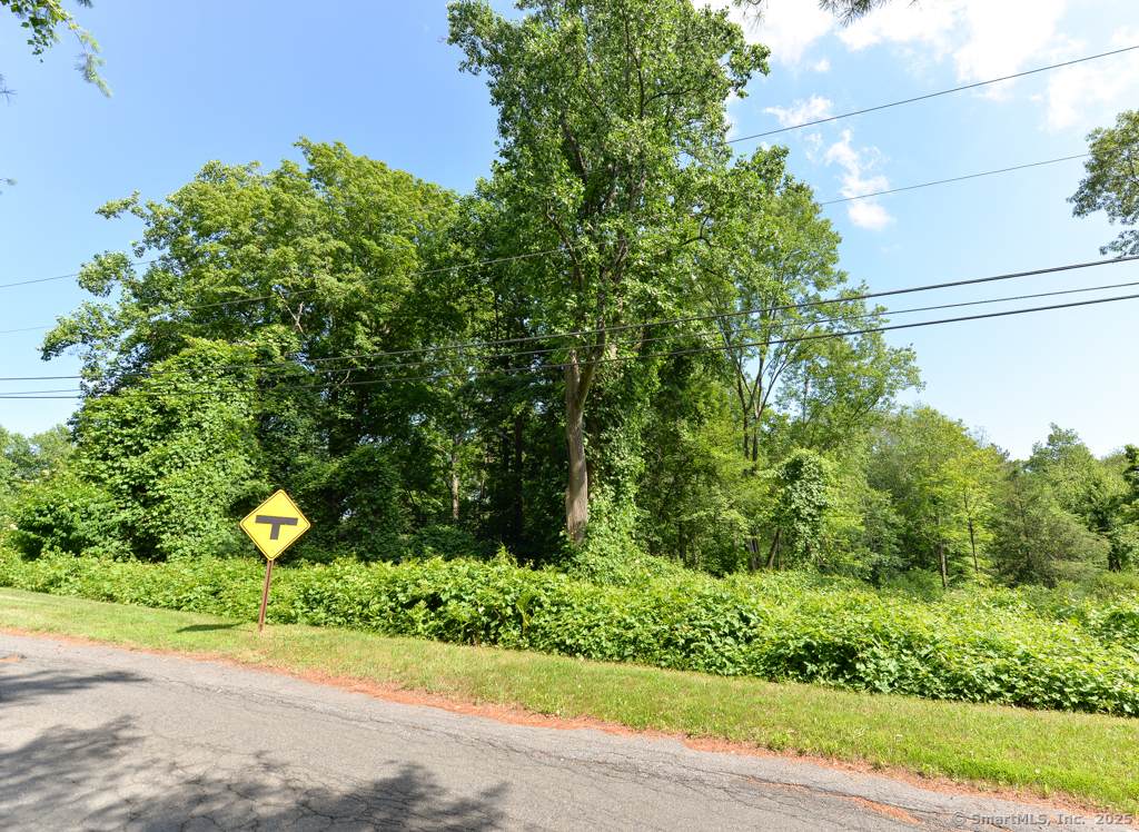 Lot 64 Highpoint Road - Photo 1