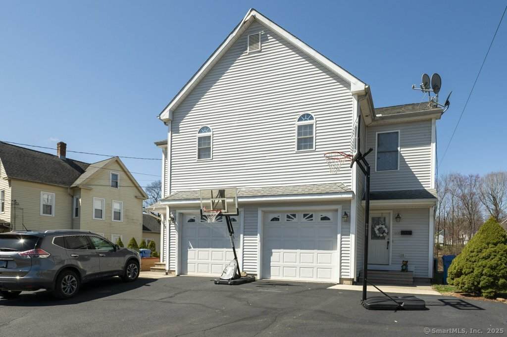 82 Summer Street - Photo 1