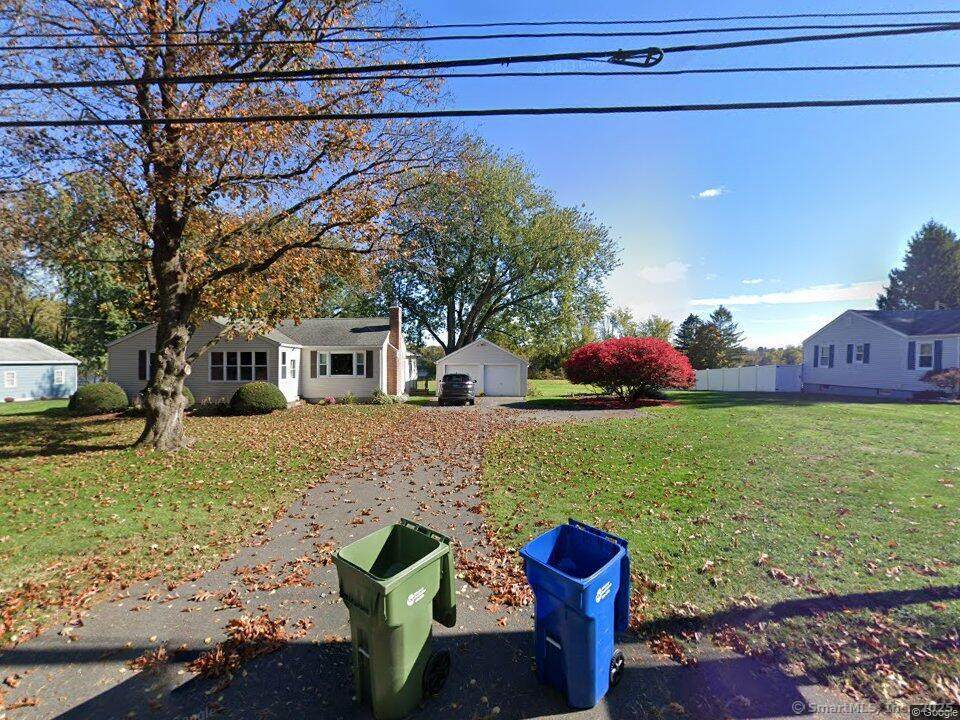 1424 Palisado Avenue - Photo 1