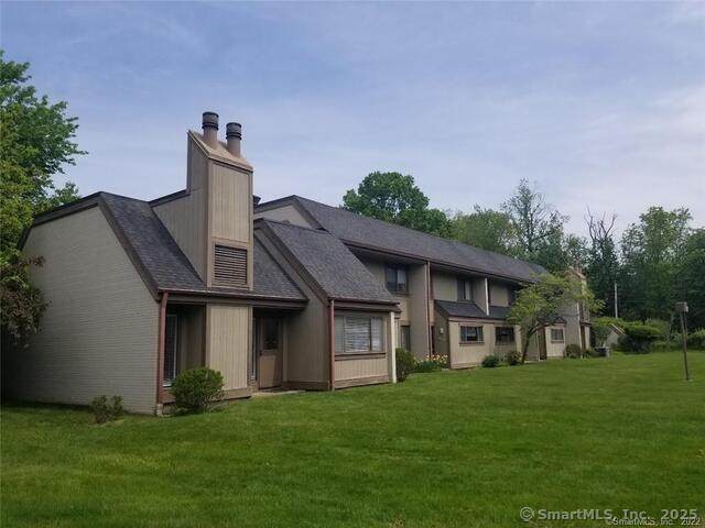 85 Viscount Drive - Photo 1