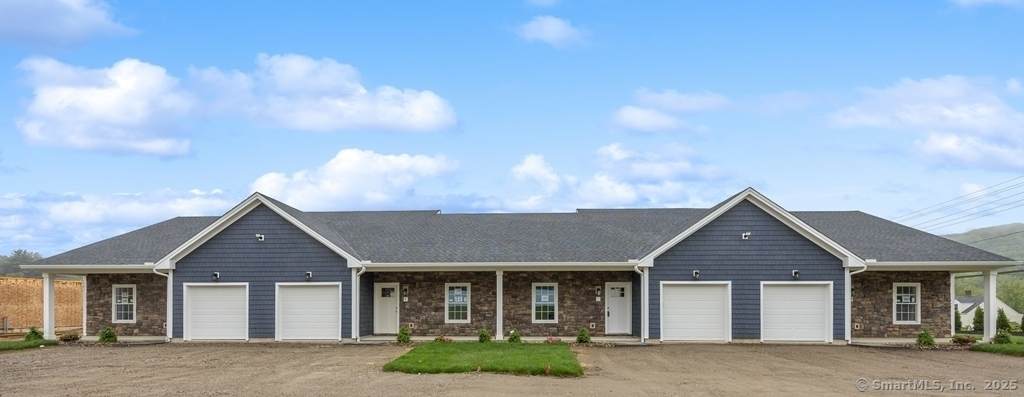 210 Munson Road - Photo 1