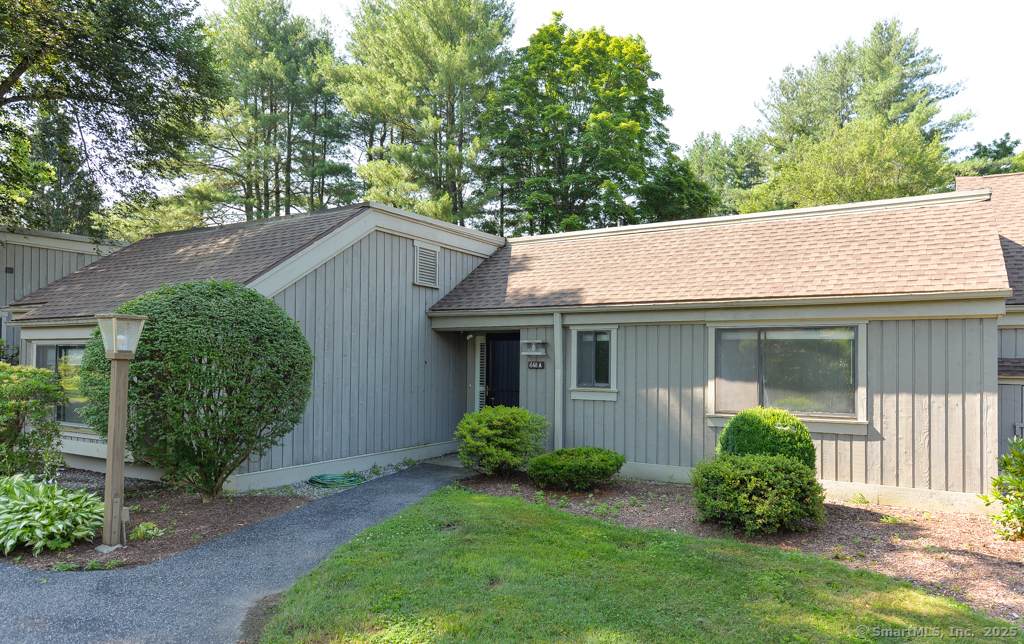 648 Heritage Village - Photo 1