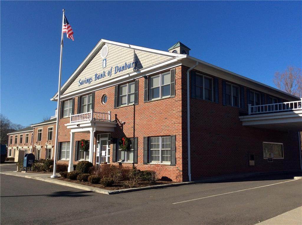 100 State Route 37 - Photo 1