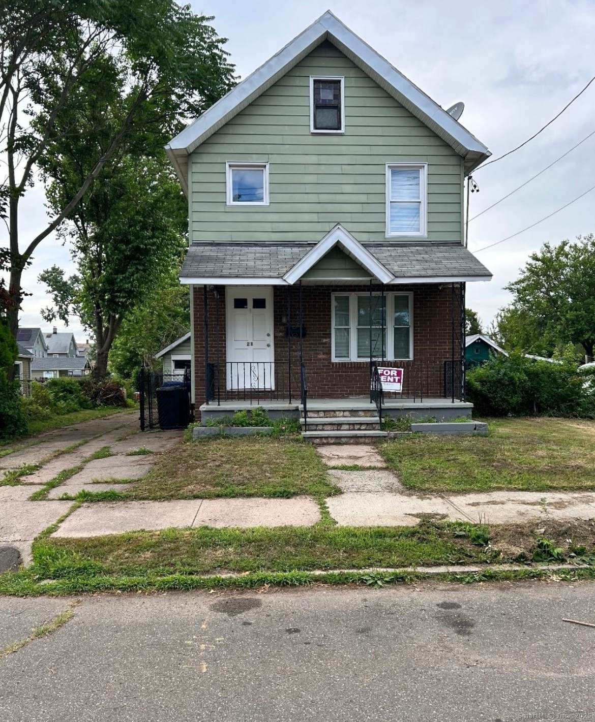 21 North Street - Photo 1