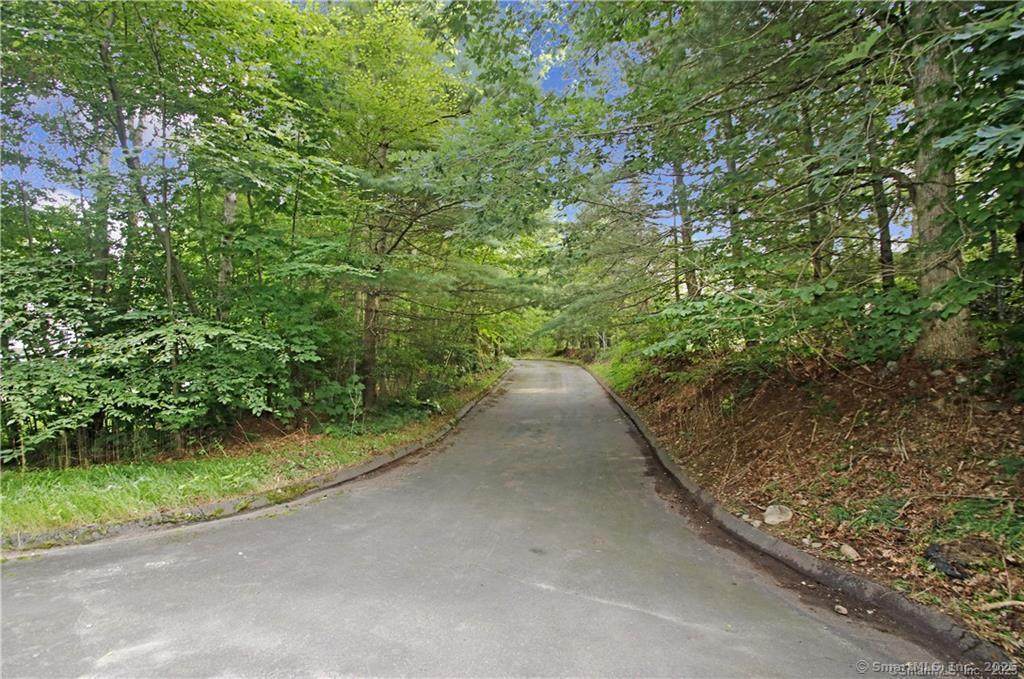 9A Oak Ridge Drive - Photo 1