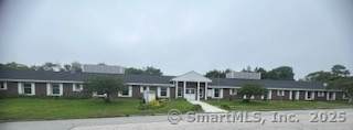 89 Viets Street - Photo 1