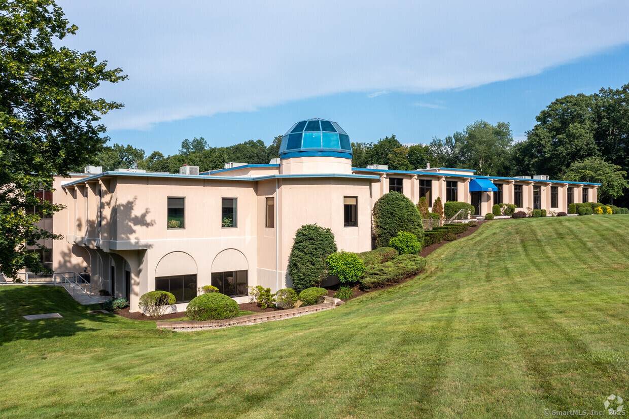 153 Main Street - Photo 1