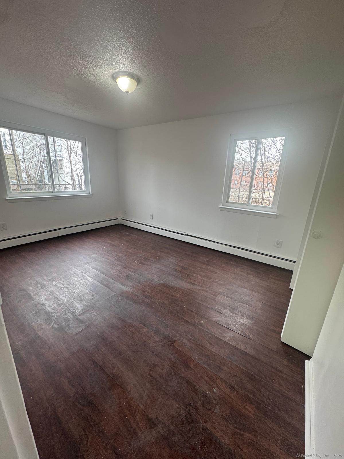 129 Black Rock Avenue - Photo 1