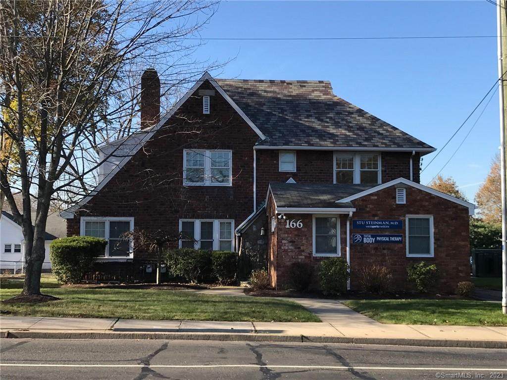 166 East Avenue - Photo 1