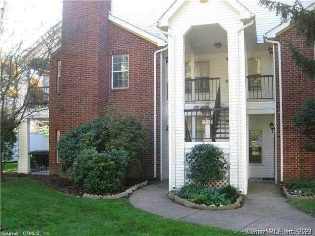31 High Street - Photo 1
