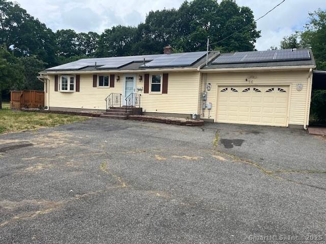 56 Gravel Street - Photo 1