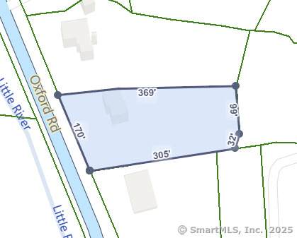 328 Oxford Road - Photo 1