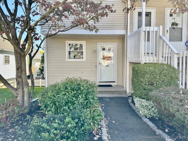 2390 State Street - Photo 1
