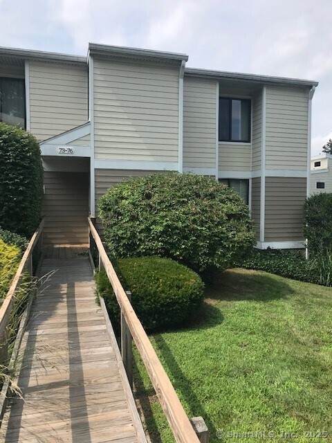 75 Lawson Lane - Photo 1