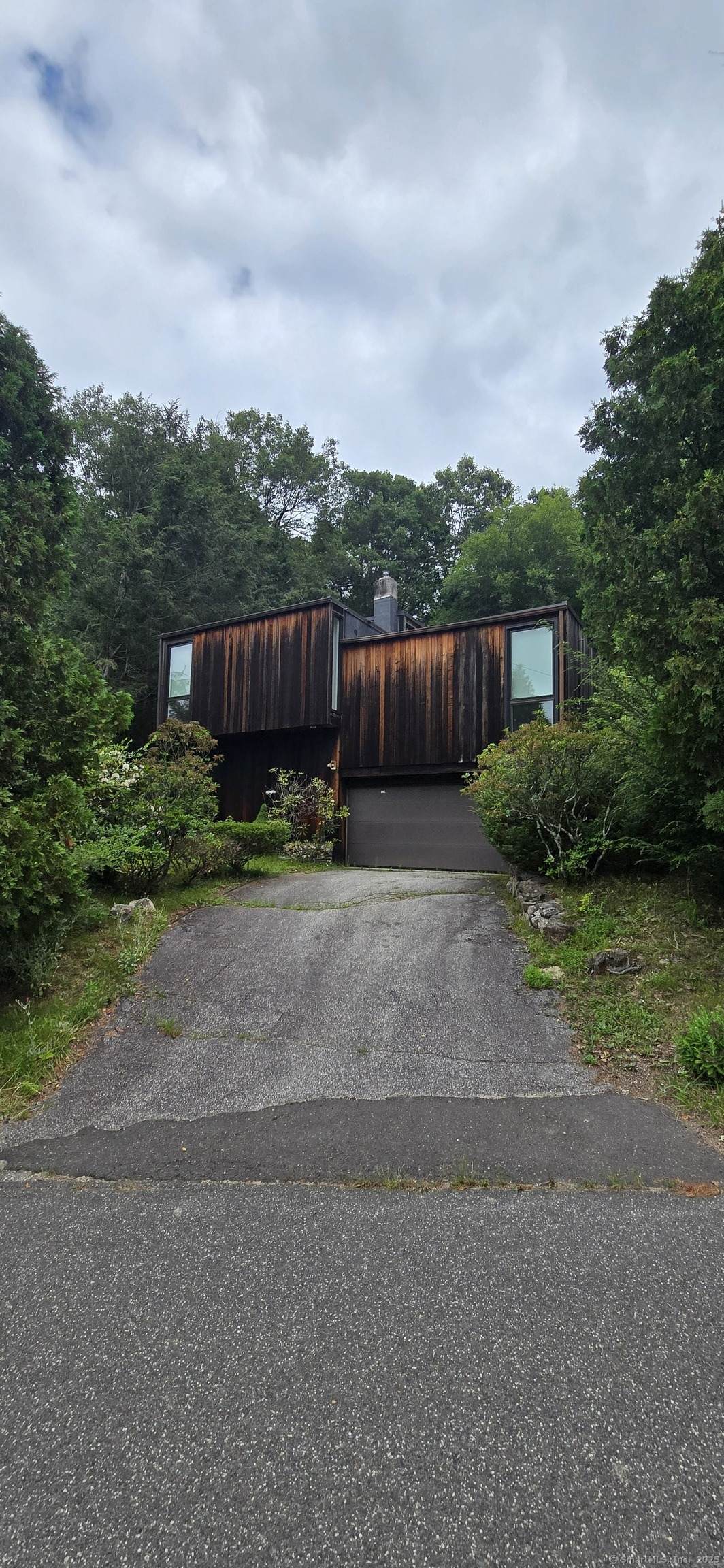 100 Mildred Avenue - Photo 1