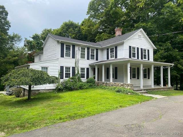 623 Elm Street - Photo 1