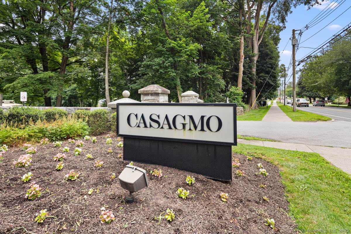 64 Olcott Way - Photo 1