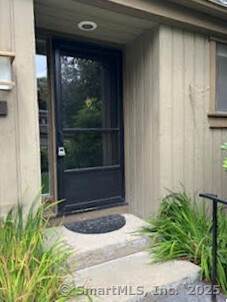 79 Heritage Village - Photo 1