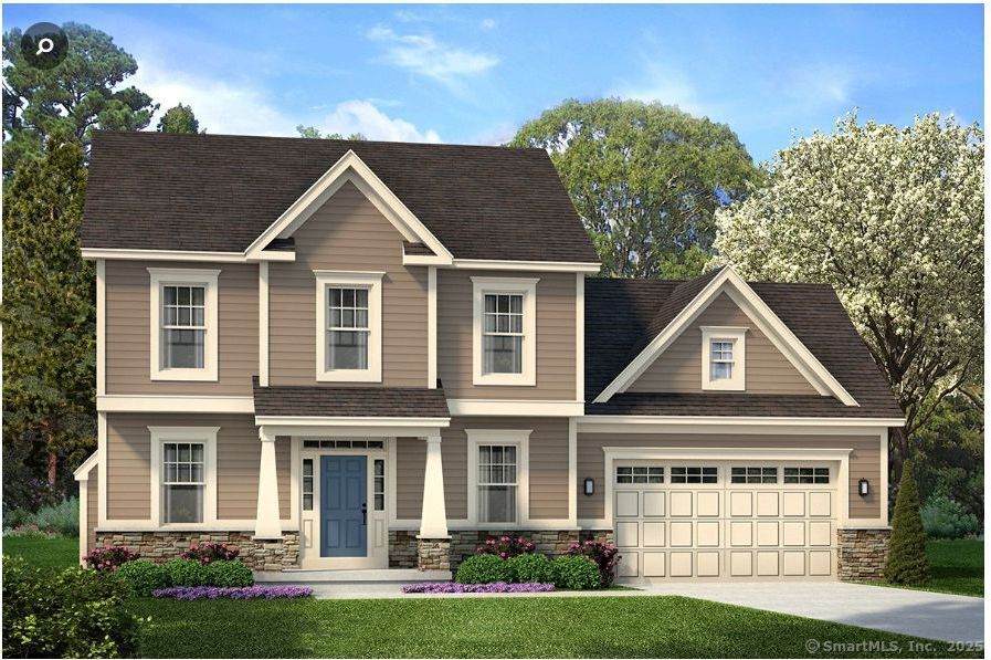 4 Buckingham Street - Photo 1