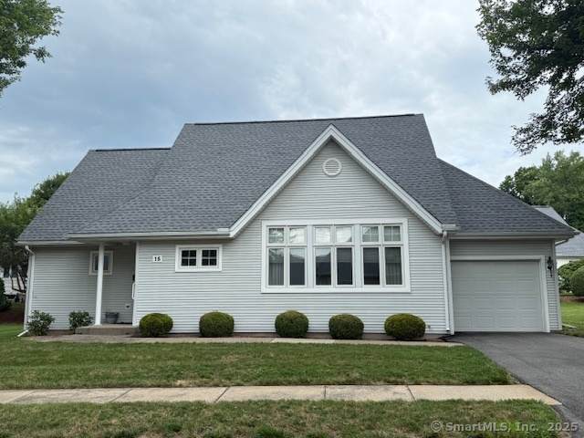 15 Rose Court - Photo 1
