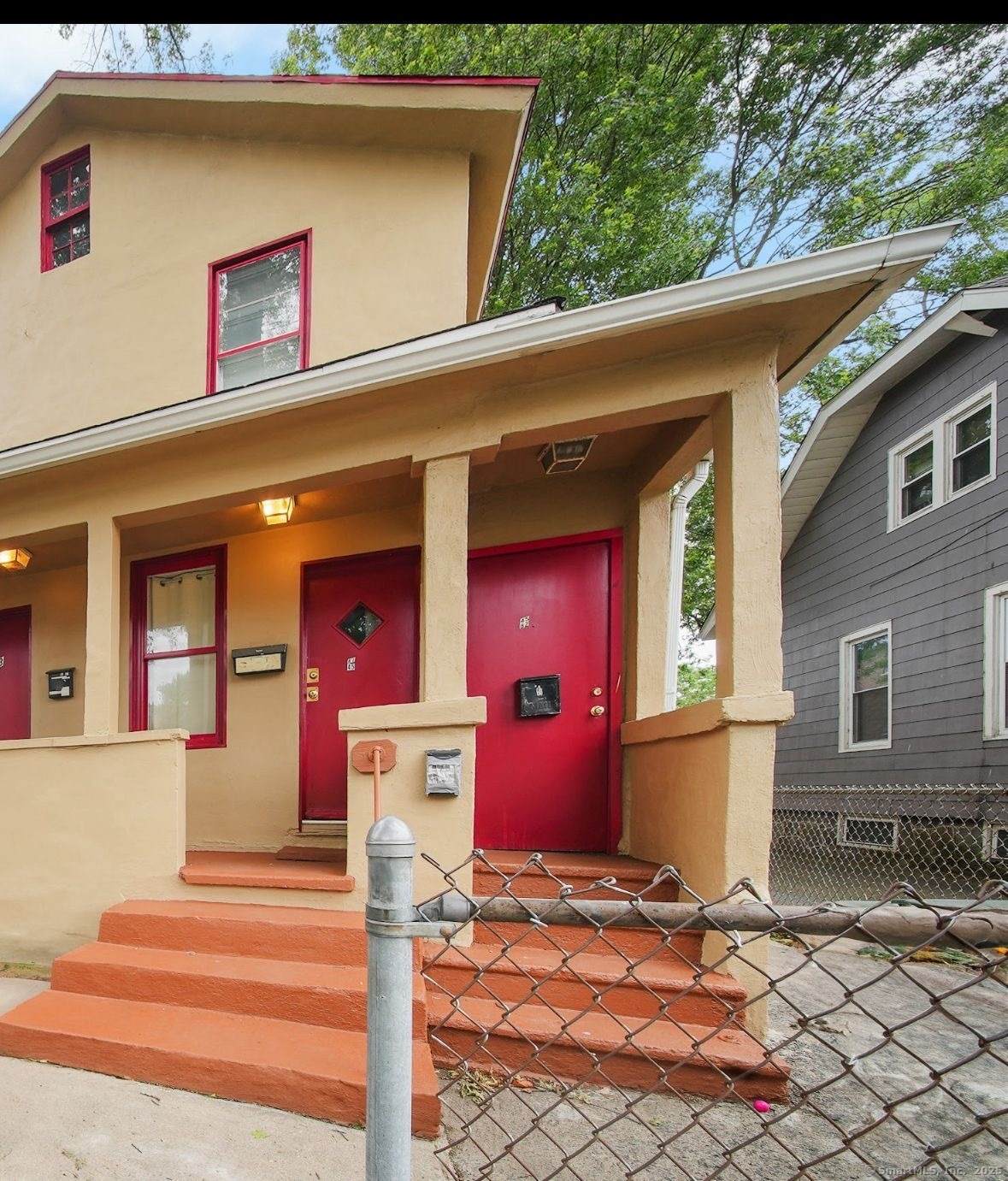 43-45 Granfield Avenue - Photo 1