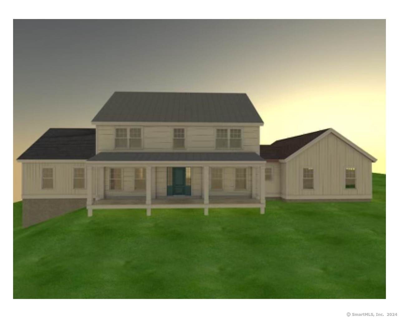 60 Long River Road - Photo 1