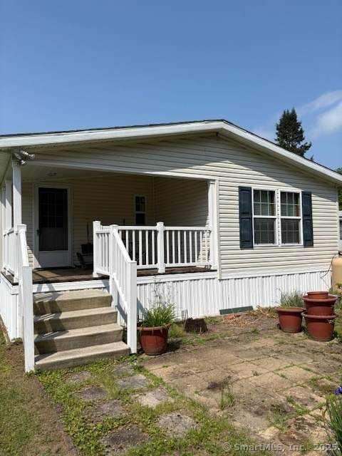 204 G Street - Photo 1