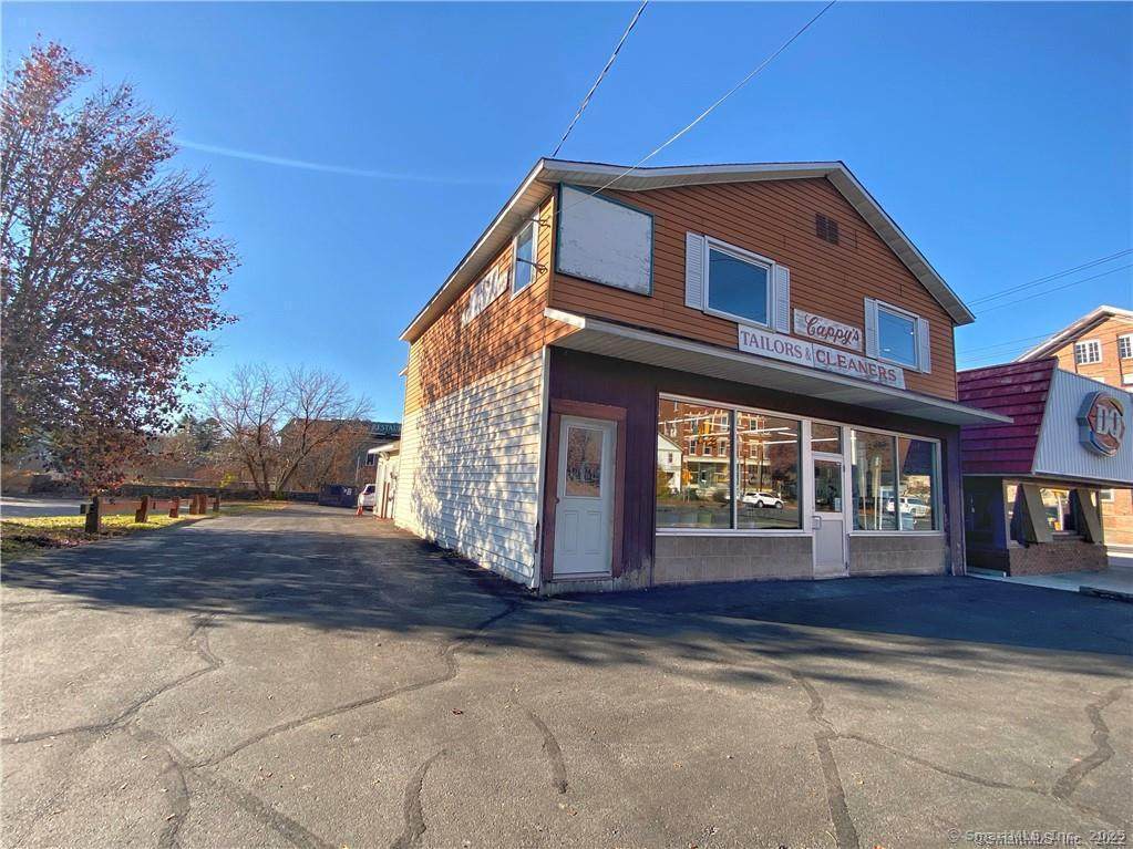 57 Main Street - Photo 1