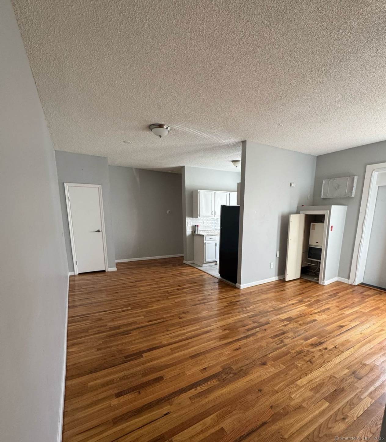 335 Wells Street - Photo 1