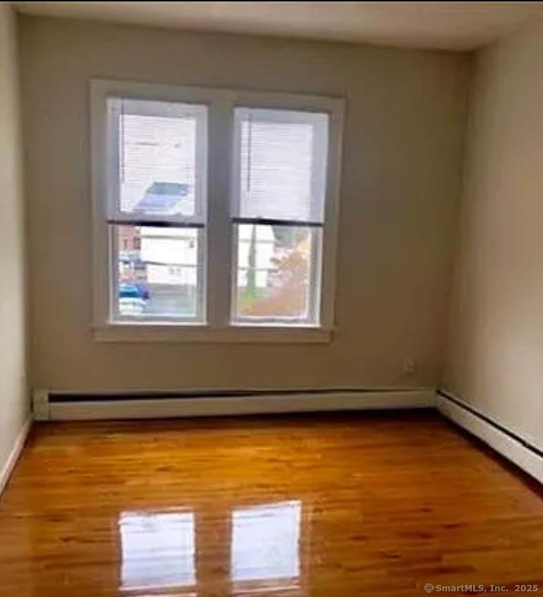 147 Charles Street - Photo 1