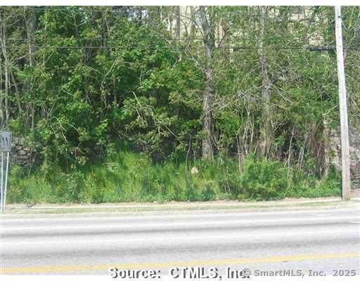 9 Washington Street - Photo 1