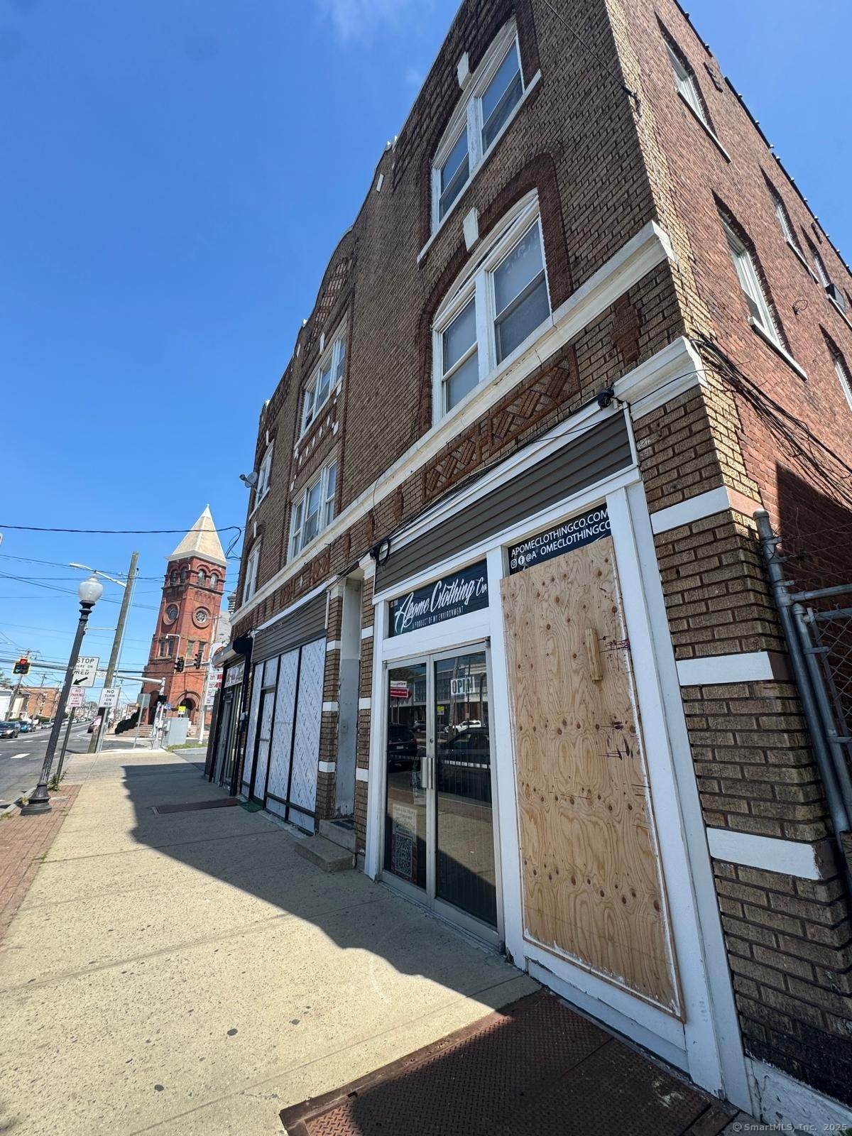 2068 Main Street - Photo 1