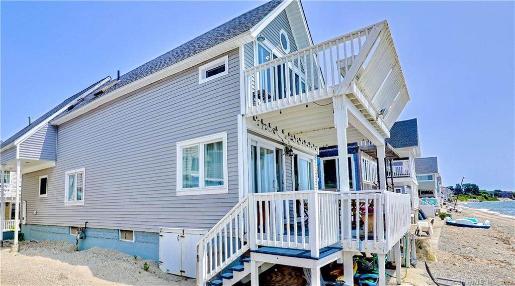 47A Melba Street - Photo 1