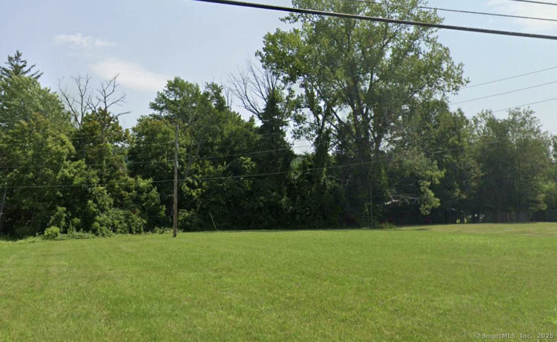 59 Chapin Avenue - Photo 1