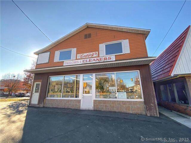 57 Main Street - Photo 1
