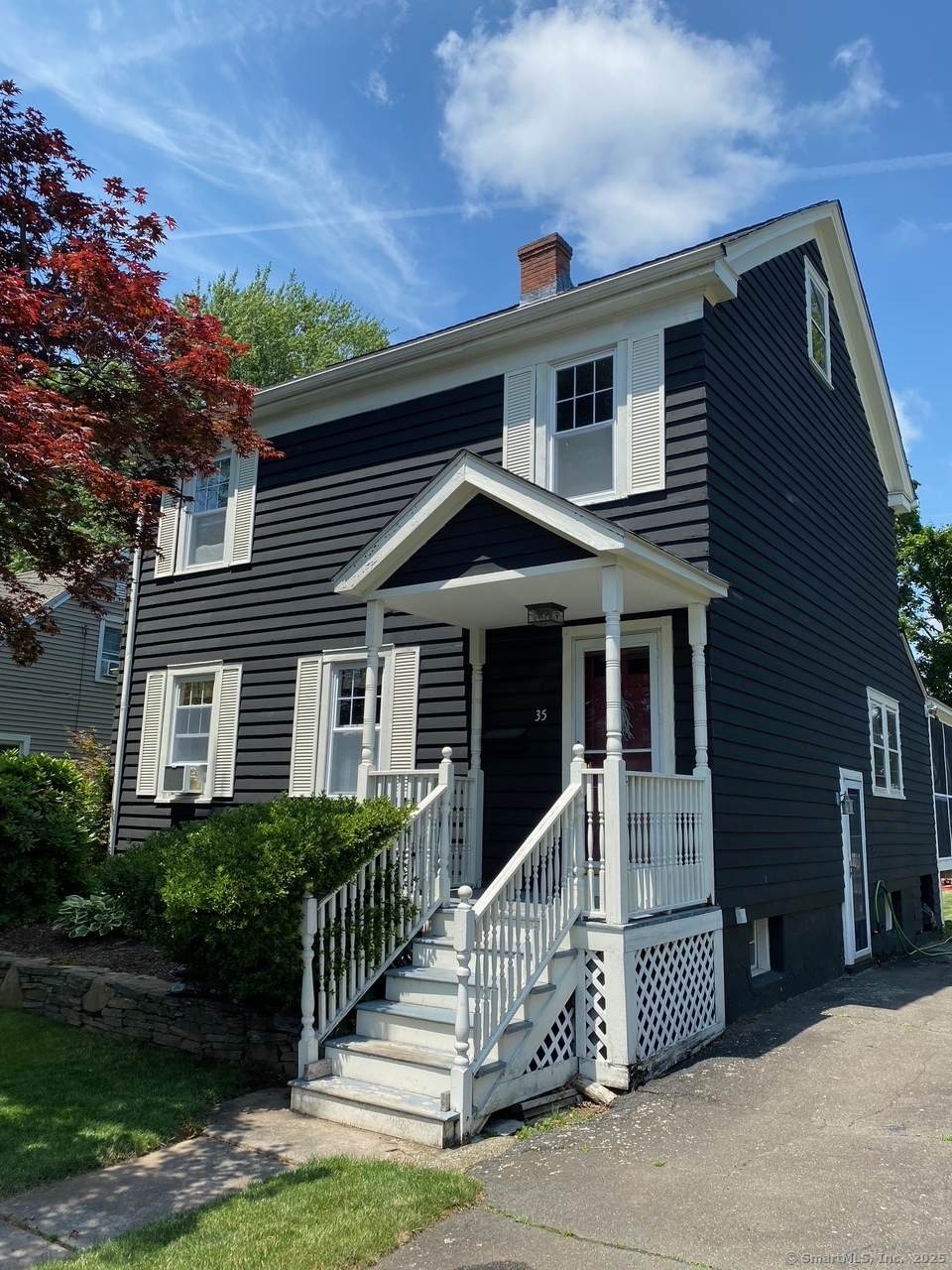 35 Stillwold Drive - Photo 1