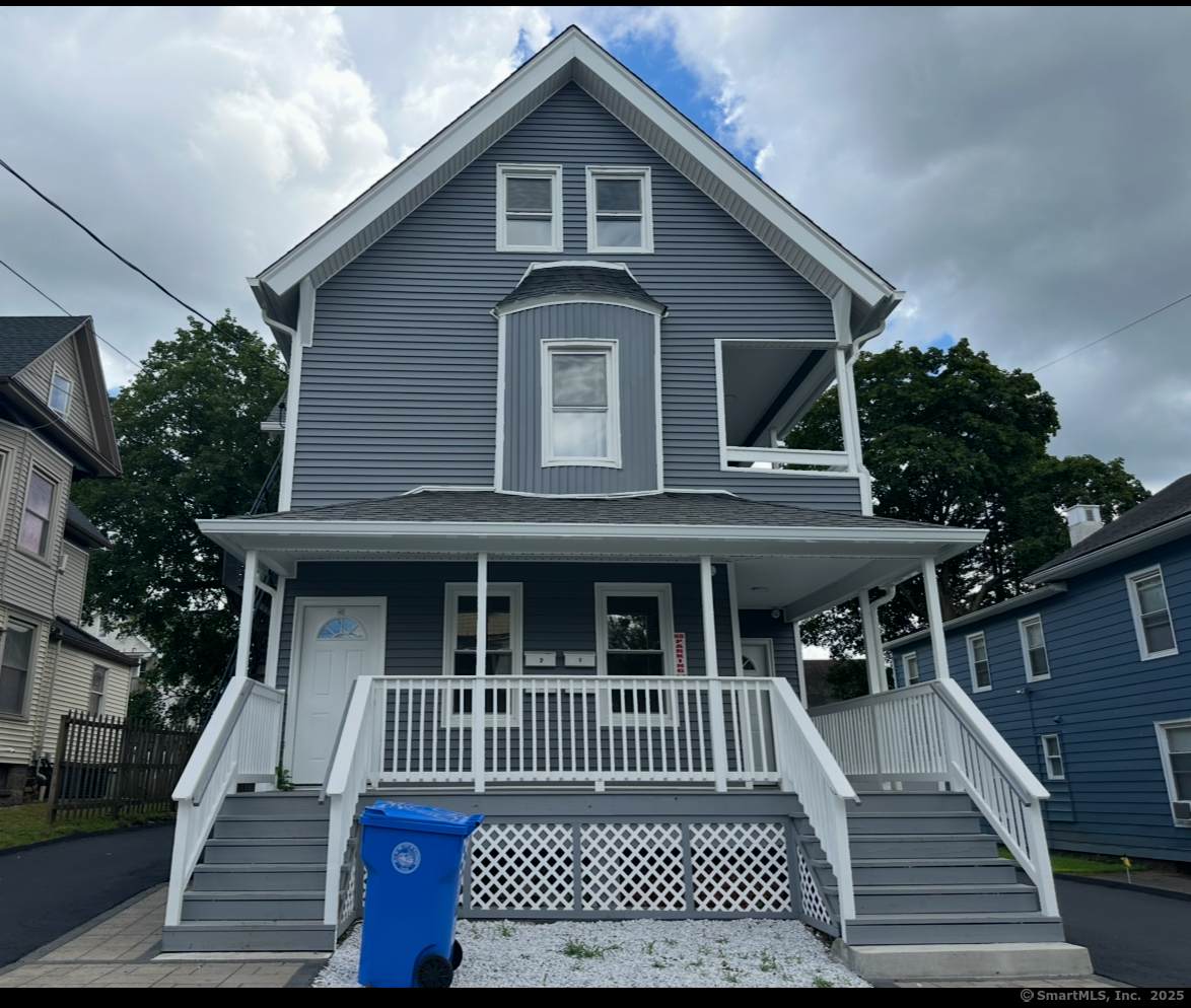 42 Waterville Street - Photo 1