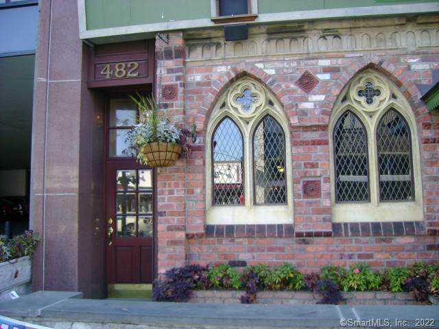 482 Summer Street - Photo 1