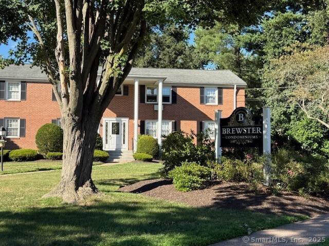 47 Brewster Road - Photo 1