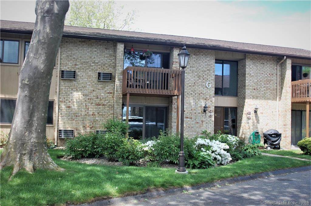 199 Gregory Boulevard - Photo 1