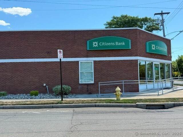 430 Forbes Avenue - Photo 1