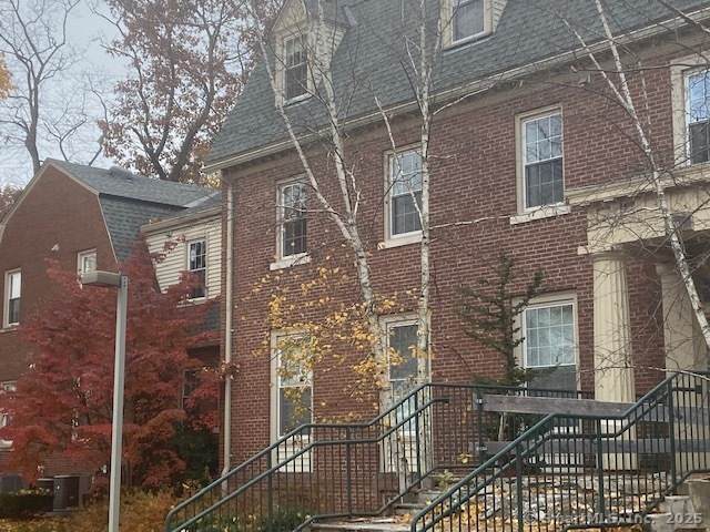 295 Ridge Road - Photo 1