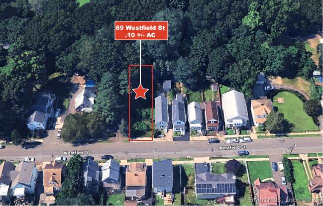 69 Westfield Street - Photo 1