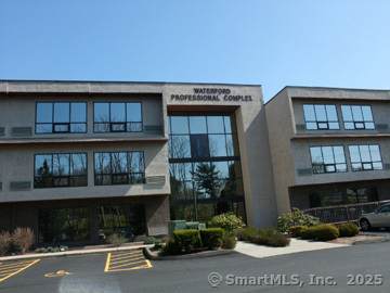 567 Vauxhall Street - Photo 1