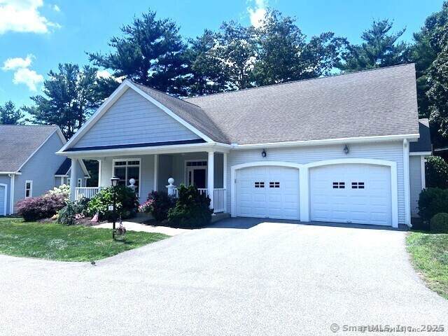 6 Dorothea Lane - Photo 1