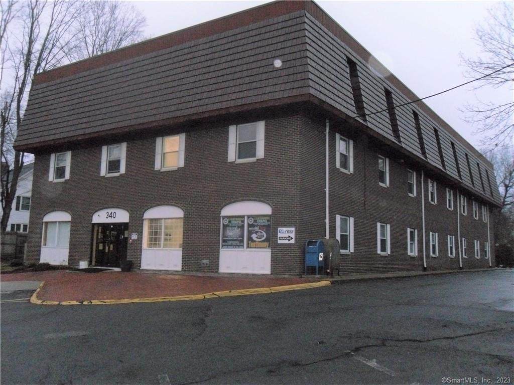 340 Broad Street - Photo 1