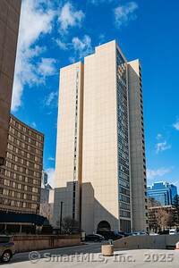 1 Gold Street - Photo 1