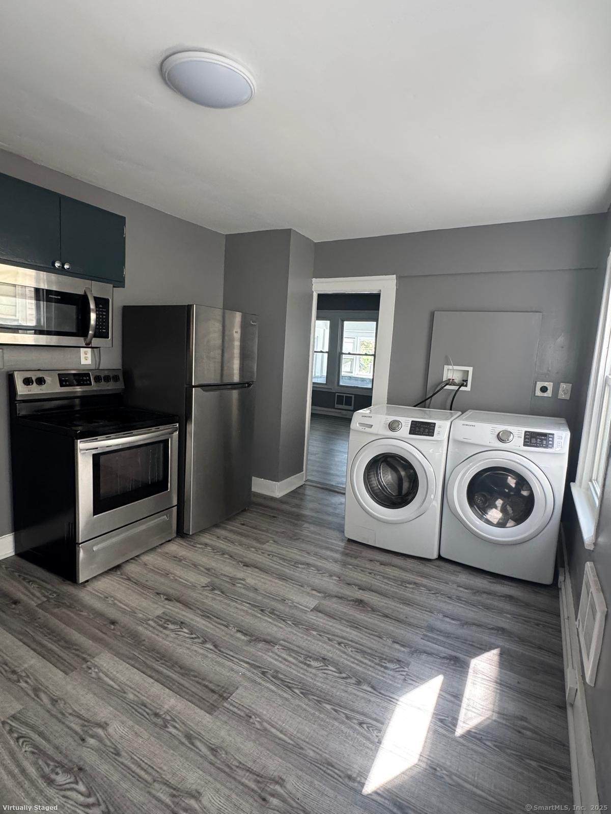 16 Vine Street - Photo 1