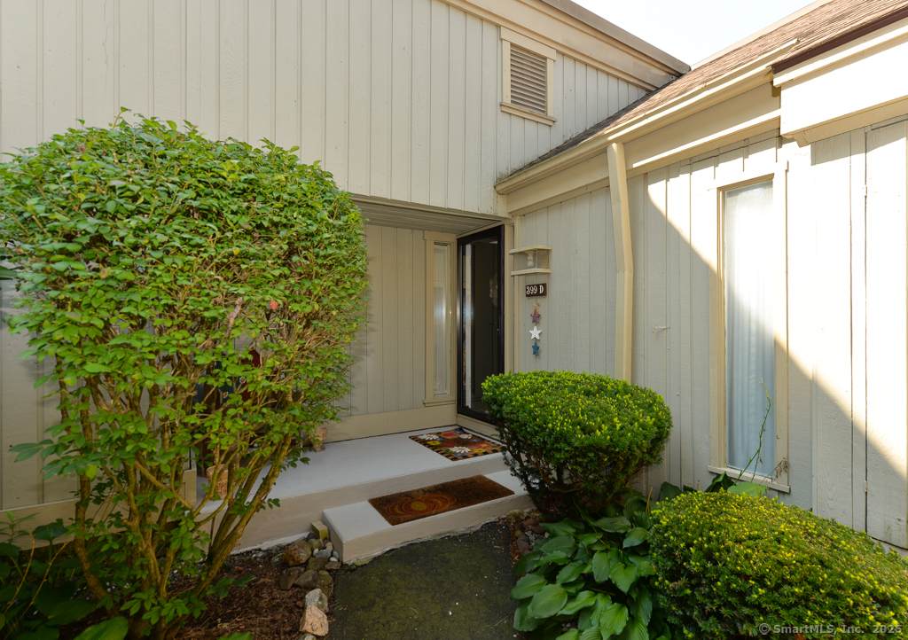399 Heritage Village - Photo 1
